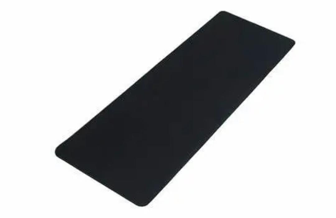 BAJEAL 800X300X4mm BLACK MOUSEPAD