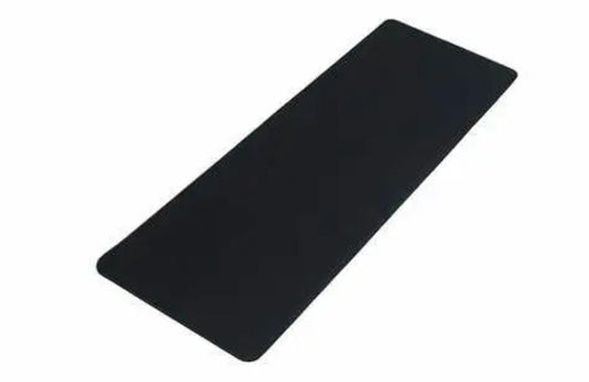 BAJEAL 800X300X4mm BLACK MOUSEPAD