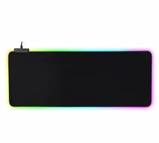Bajeal RGB Mousepad 400x800x4mm