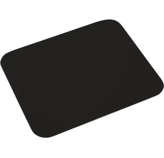 BAJEAL 450X350X4mm MOUSEPAD